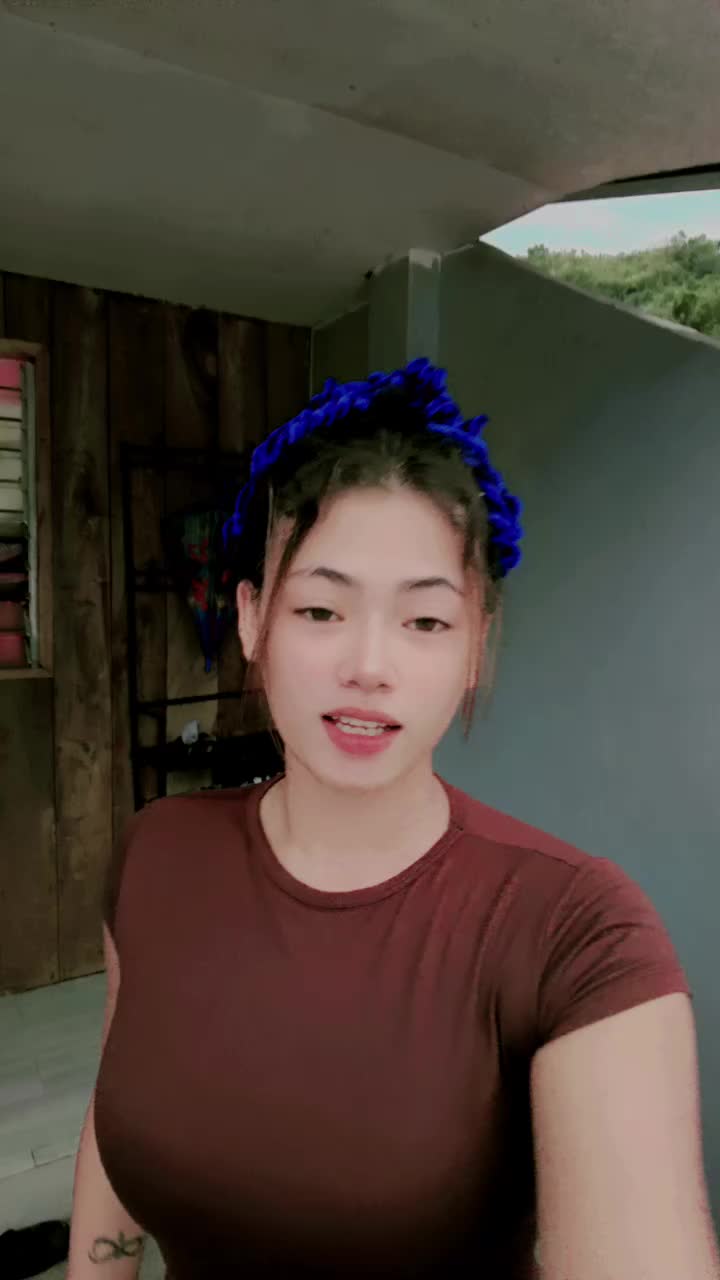 @🥵ᴅɪᴠɪɴᴇ🥵