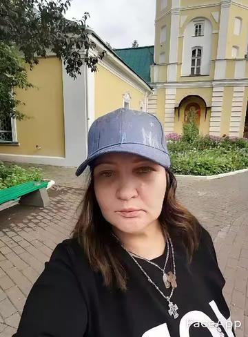 @Лилия