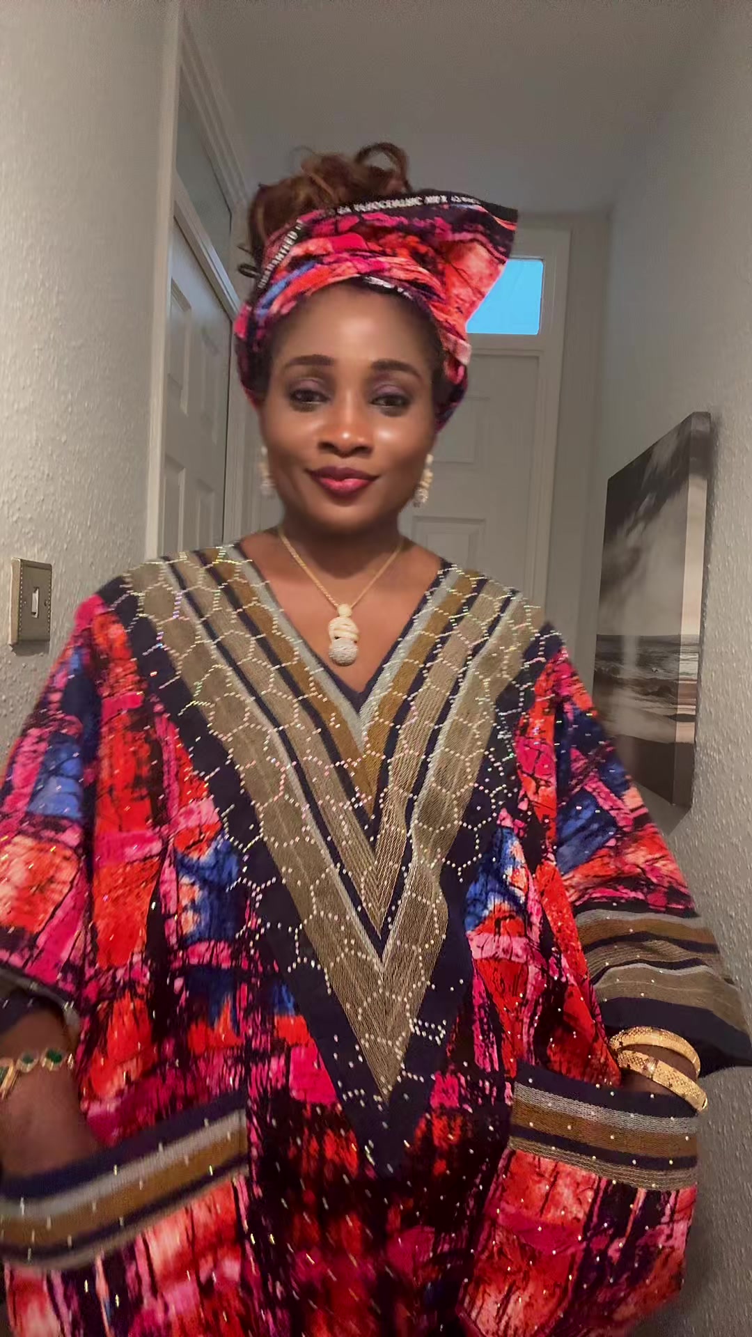 @Bola Omotayo-Otokiti