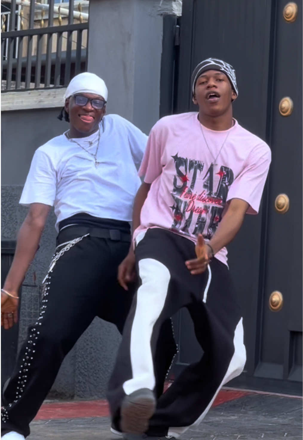 @DABABY🖤🧃