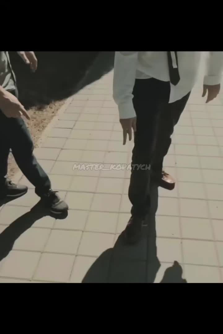 @MA$TER_KO₽ATYCH