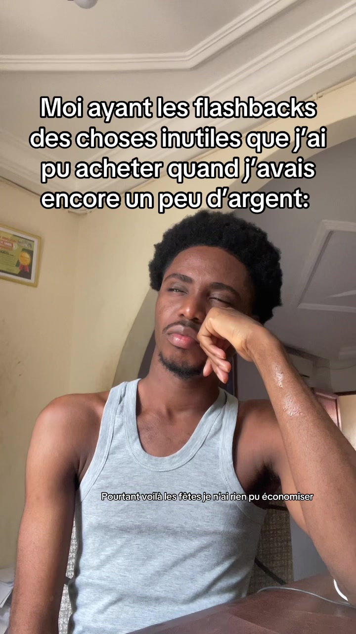 @Jxan_Emmanuel comic  💕🐻