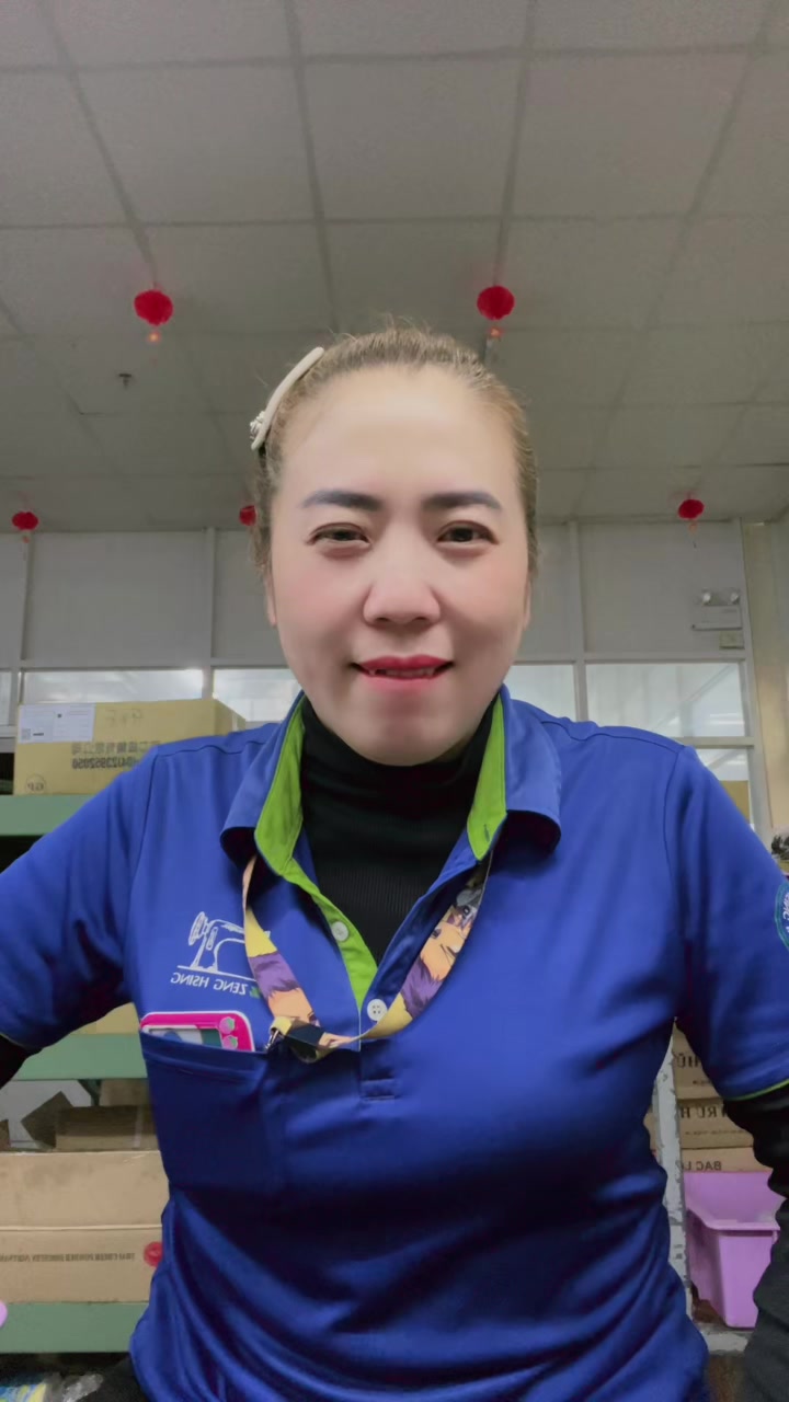 @Anh Phạm “chích choè”🦋