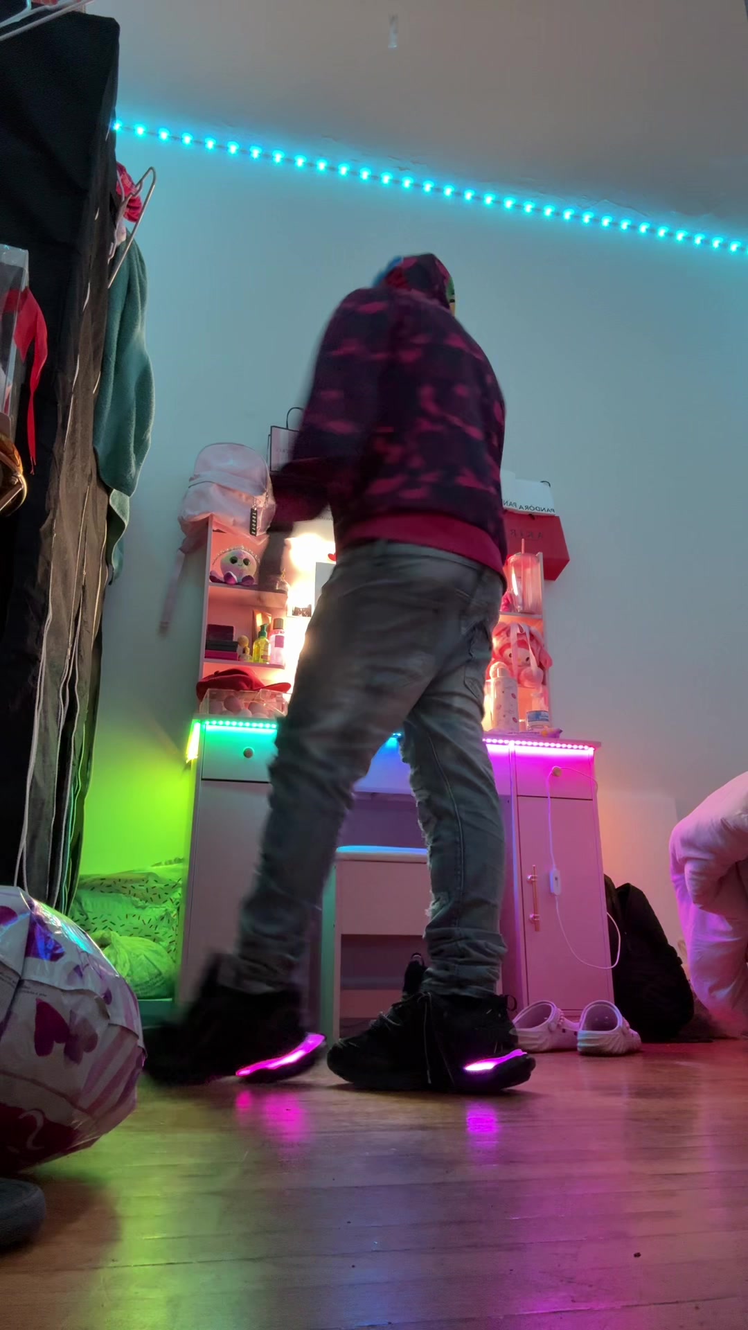 @Josué🕺🏻