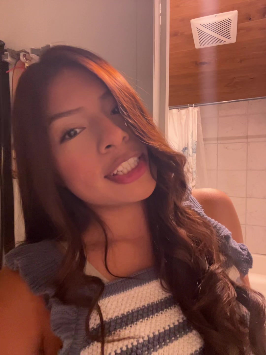 @xyz.n1ta