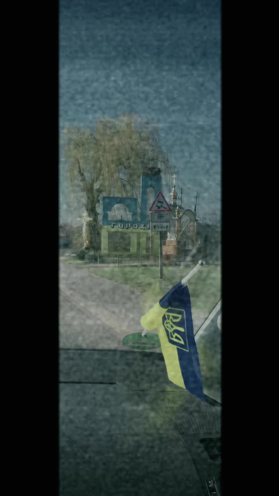 @rom4ik₴