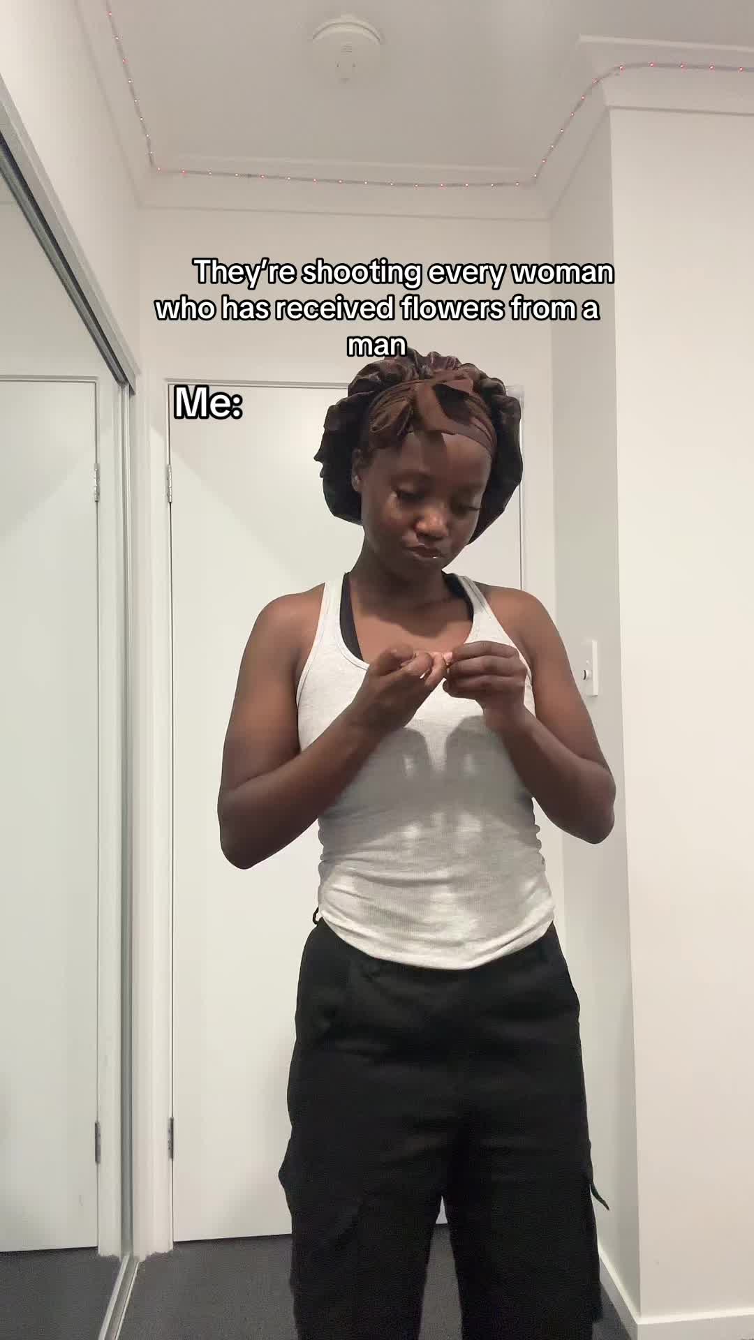 @Mttcheww