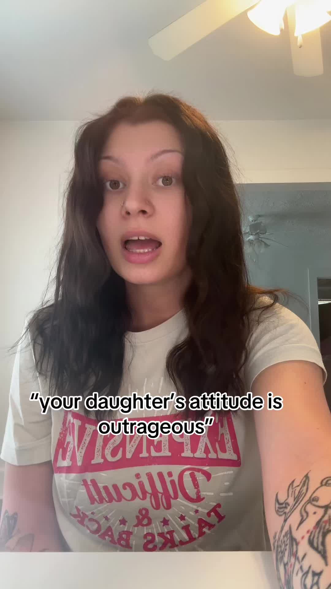 @Brooke