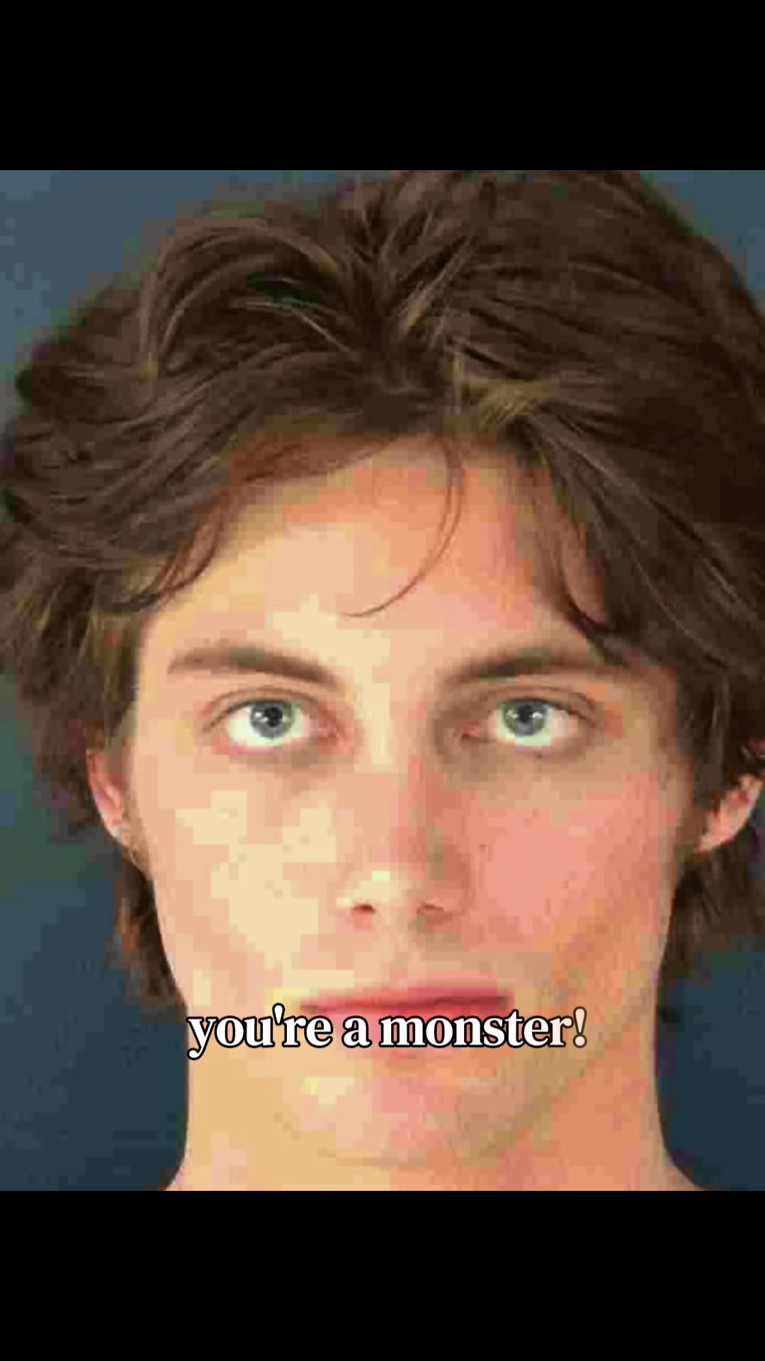 @່