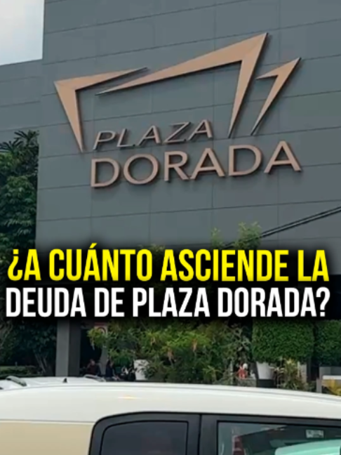 @El Sol de Puebla