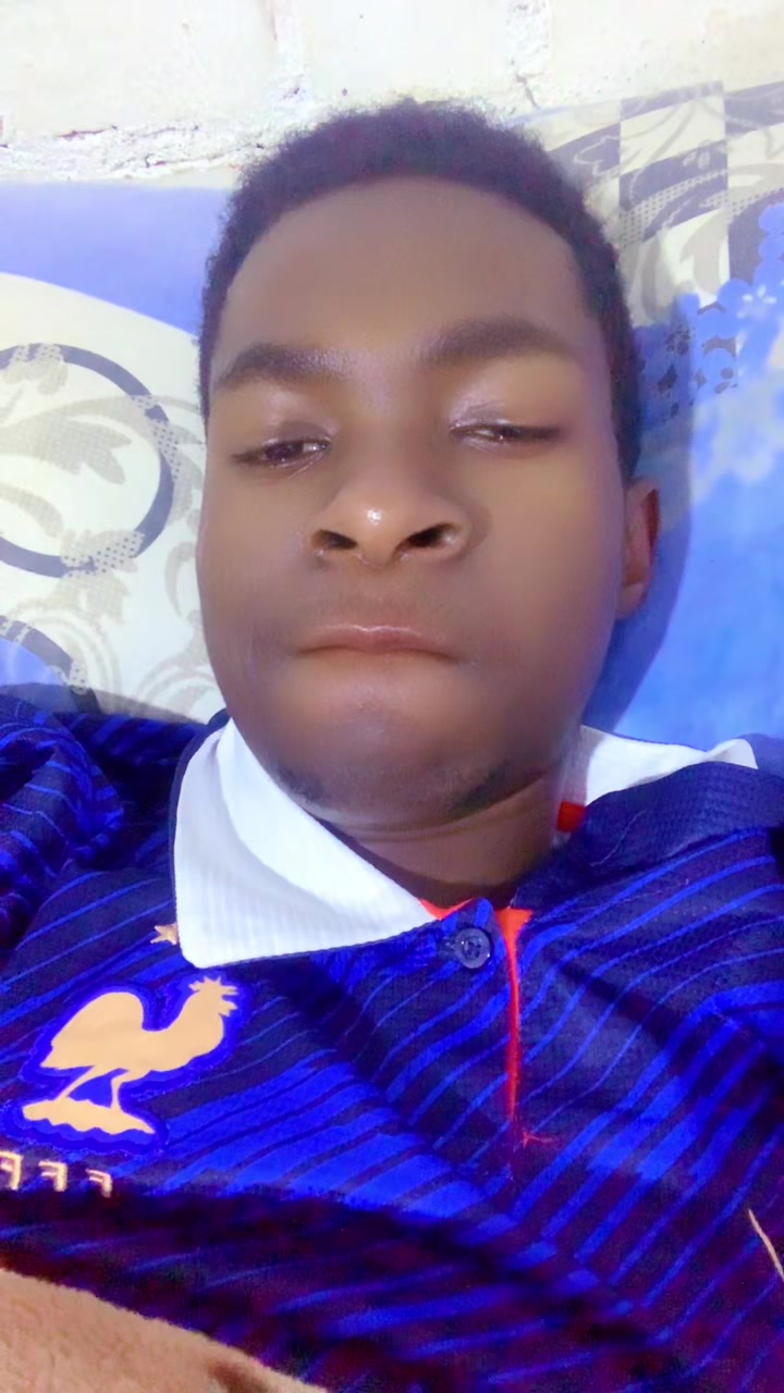 @tkingmakerzw