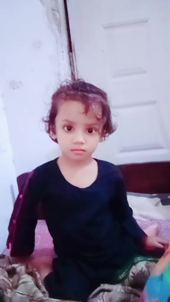 @یہ تیری دیوانگی