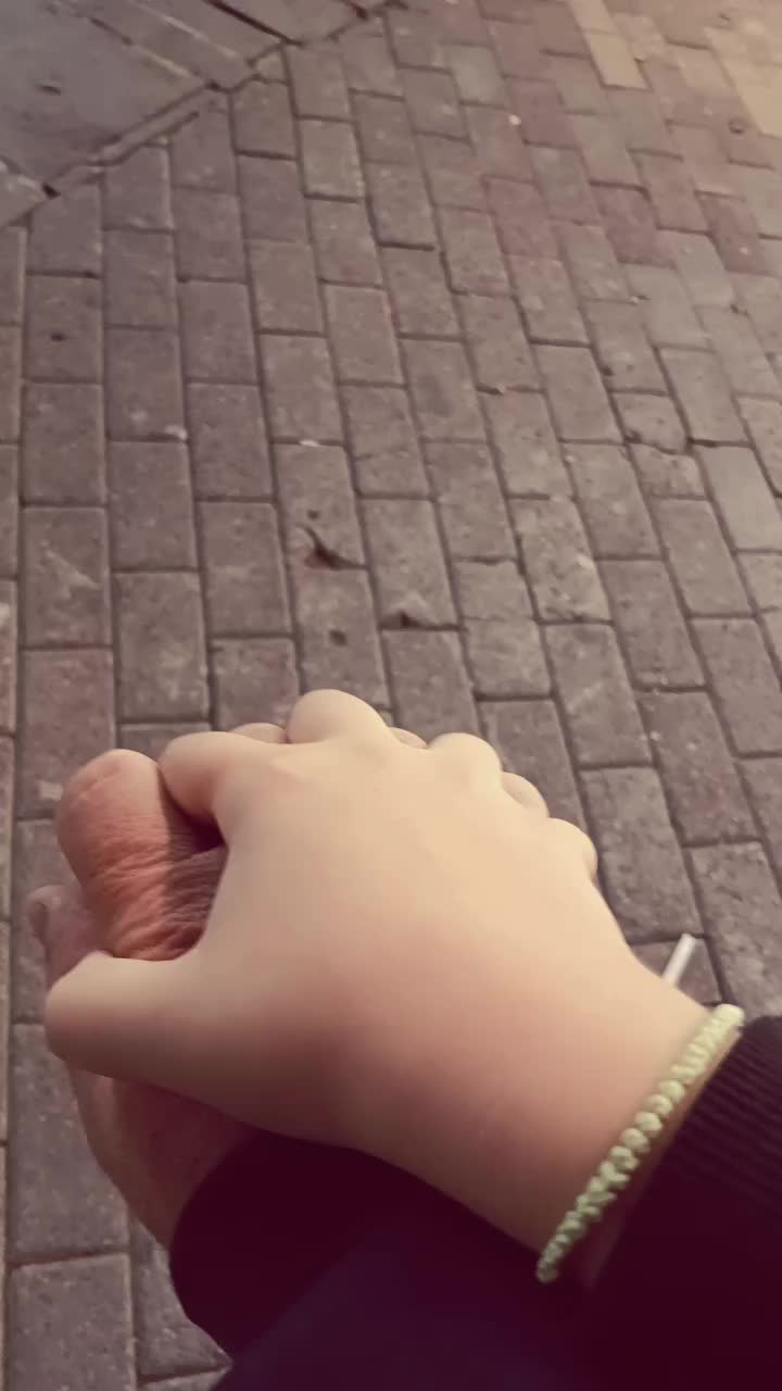 @Vladimir Fetahu