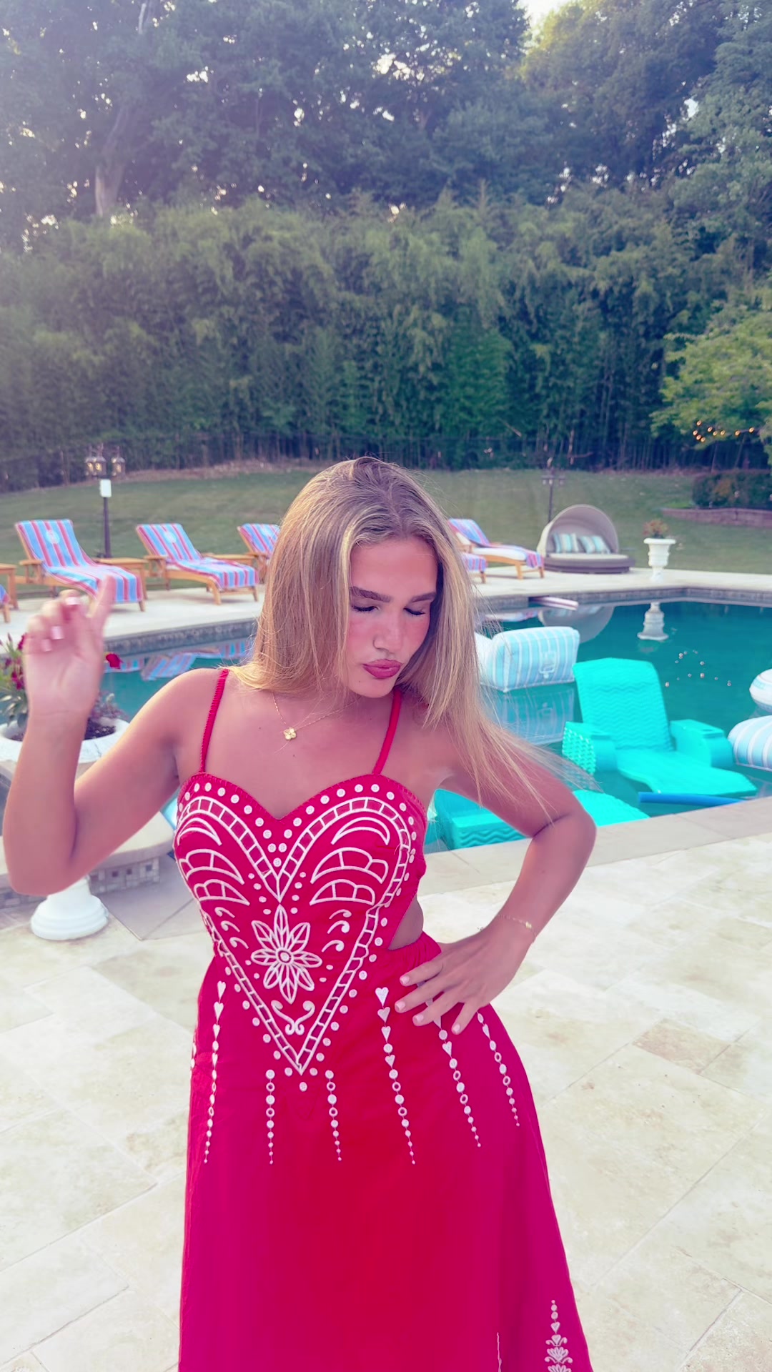 @sofiamazzei314
