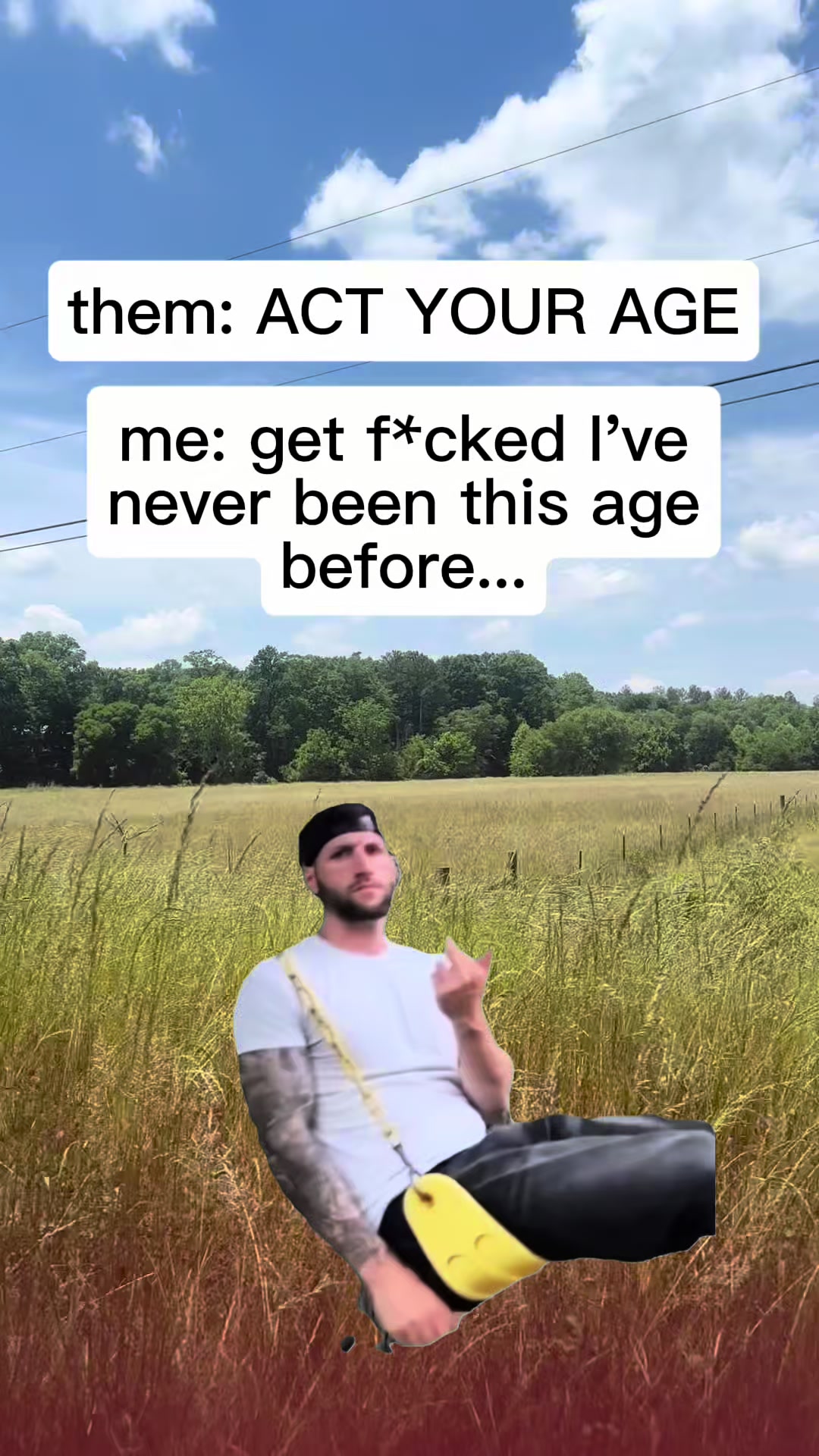 @Sarah Morgan