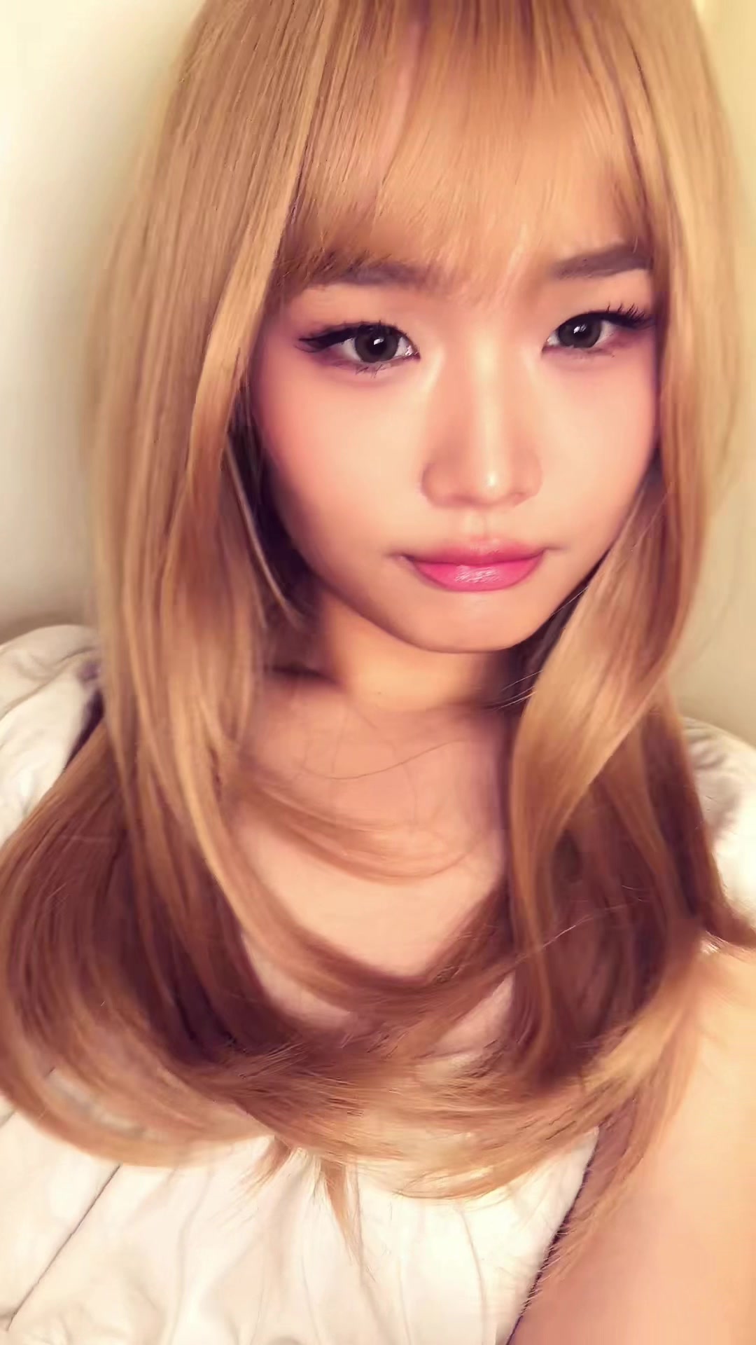 @Jasmine Chen