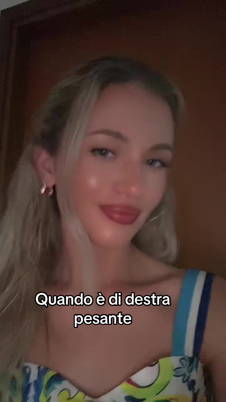 @Arteyulia