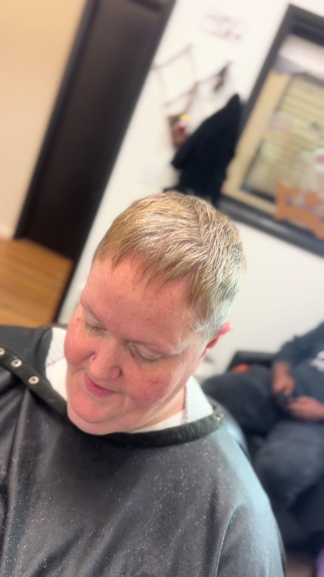 @MsTytaniumCuts