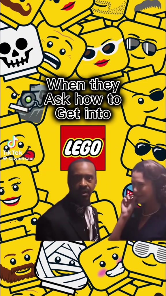 @Craig Willie