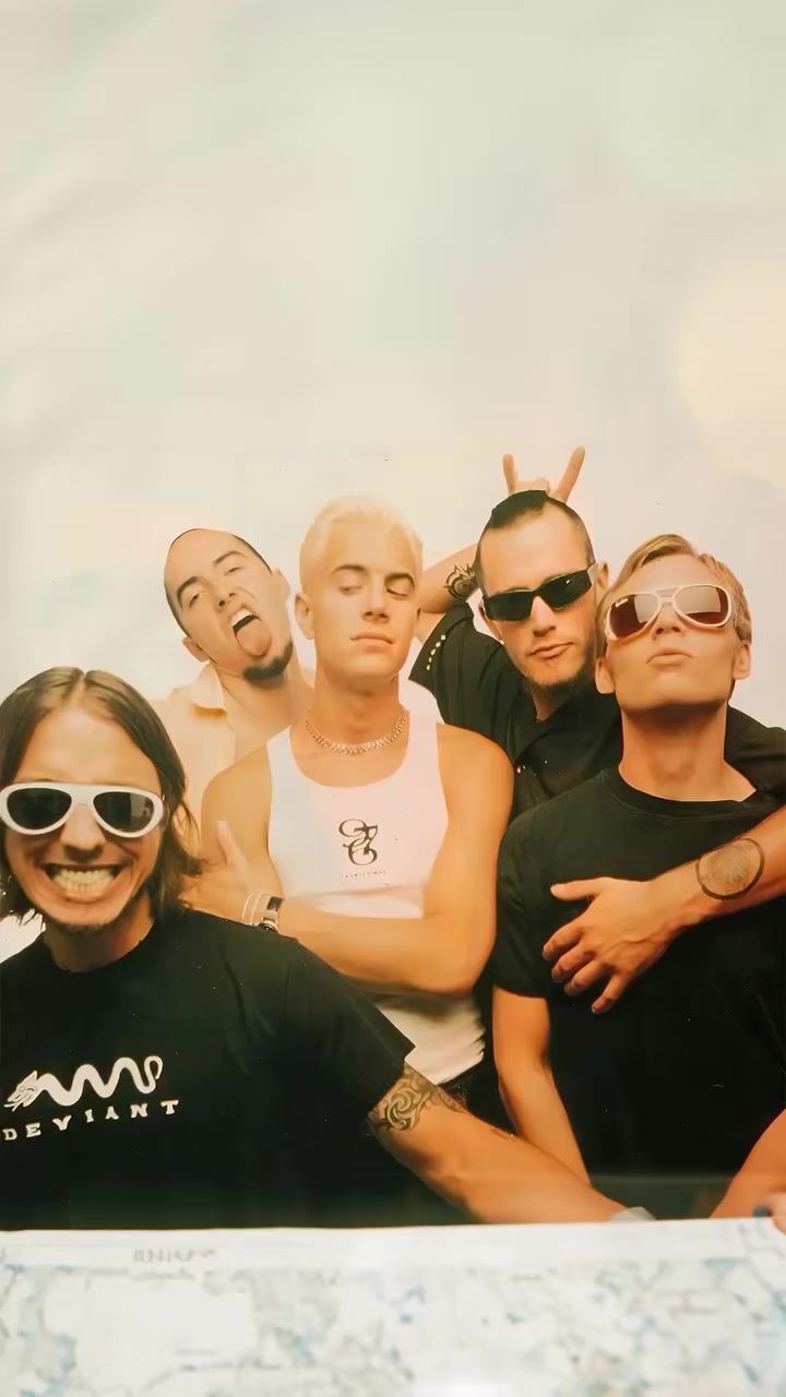 @311
