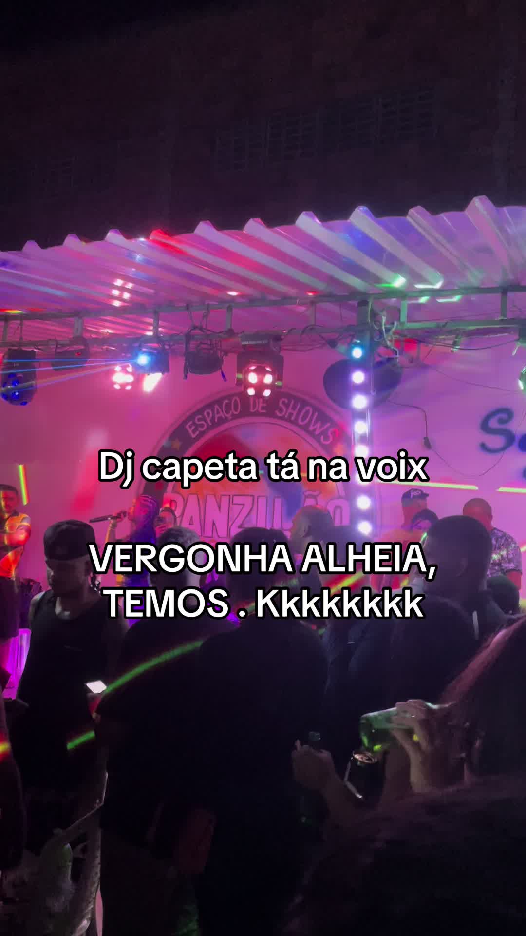@GeorgiaMotta