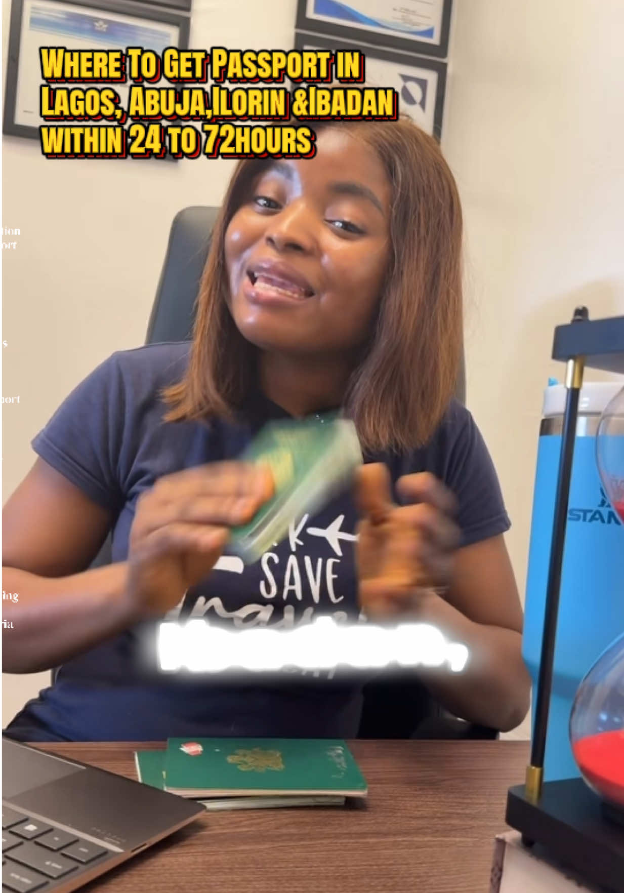 @Esslarrealtravels