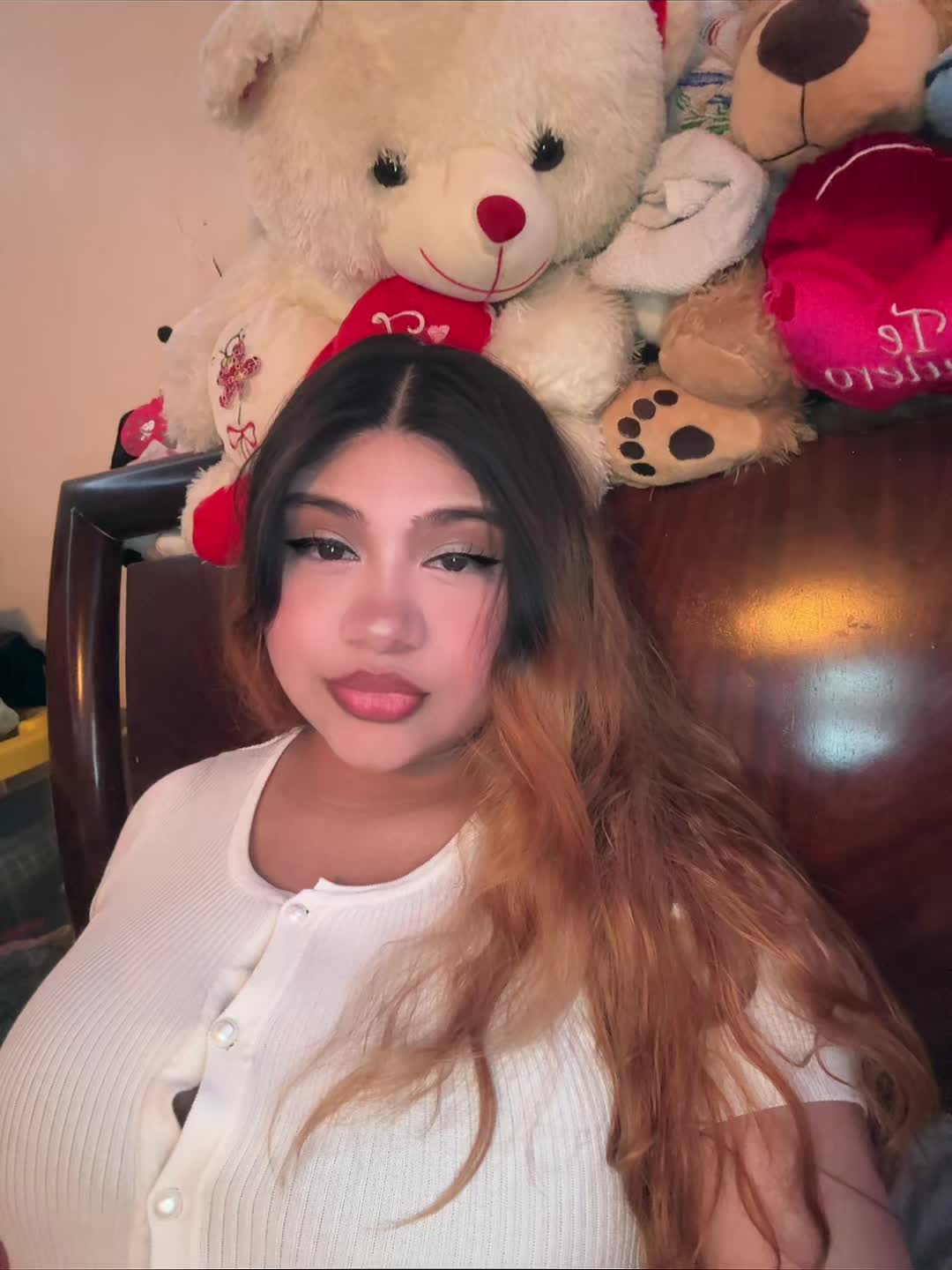 @abiramos