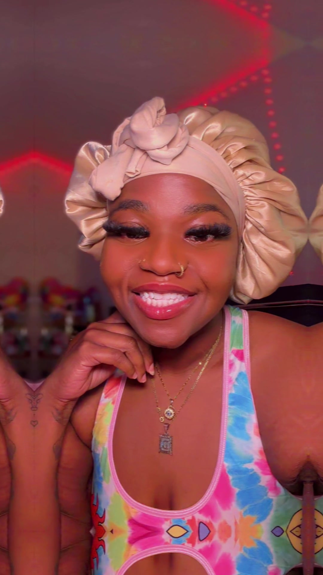 @juicybkissingu