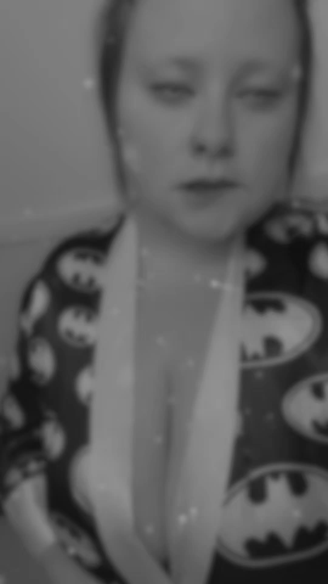 @Wicked.brat.27