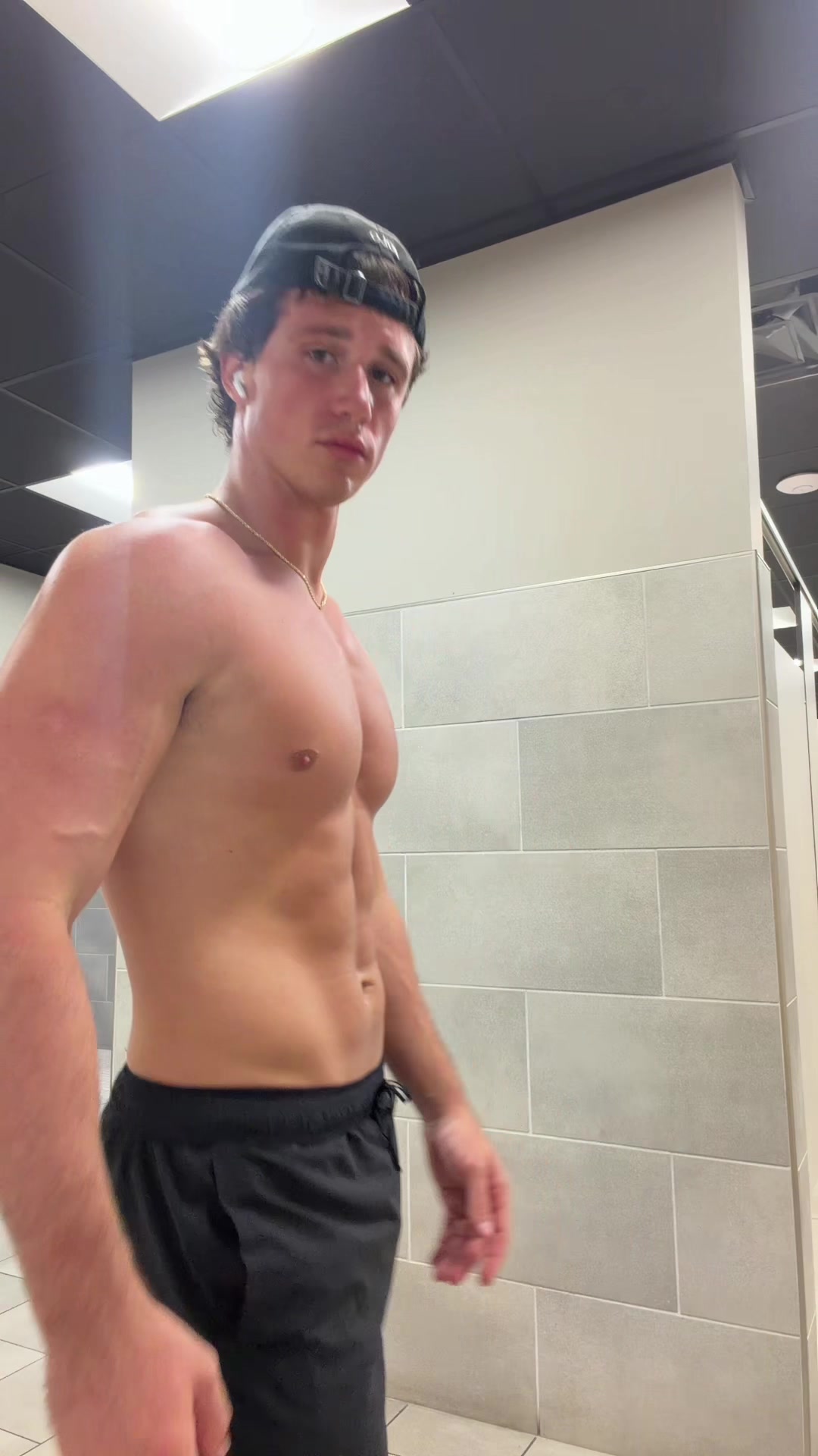 @reecemcafee0