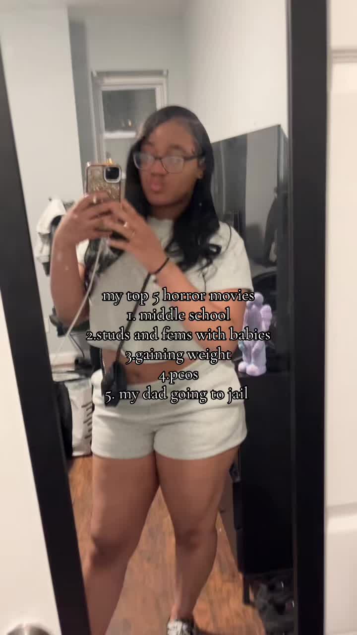 @AK