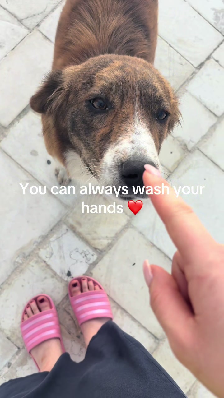 @möör