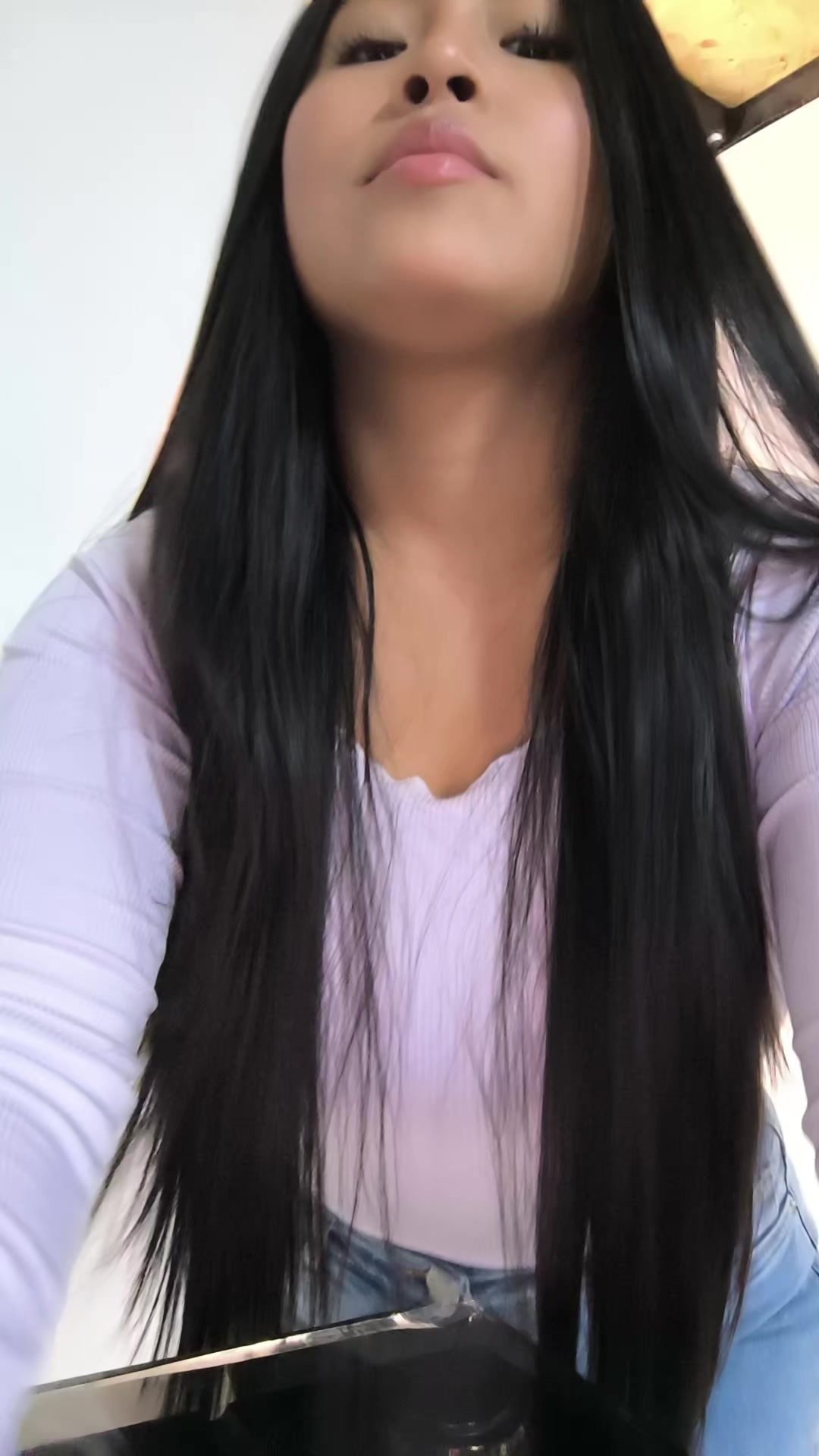 @Mariel Huaranga