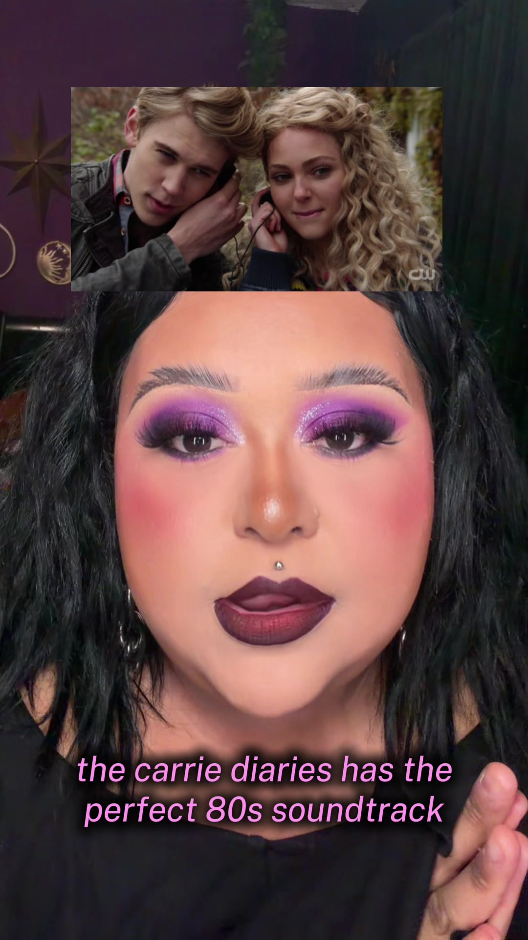 @CARI 🎲🍒🖤