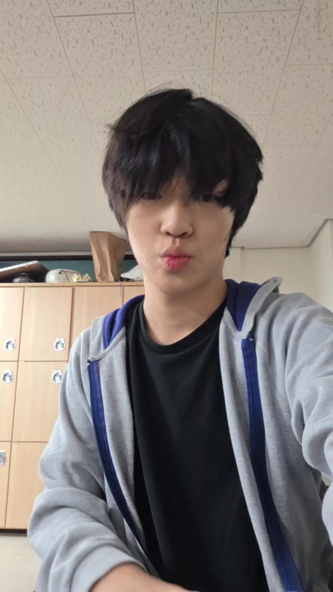 @씨얼