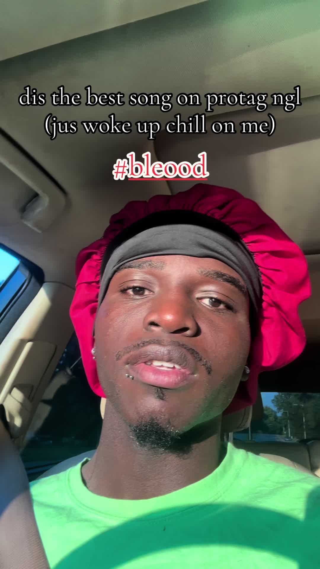 @buildersclubK🇨🇲