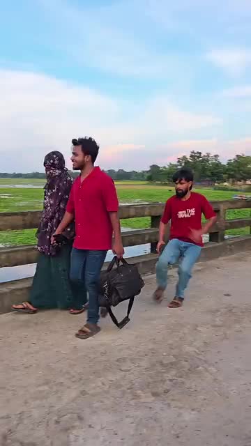 @TAFIN ISLAM