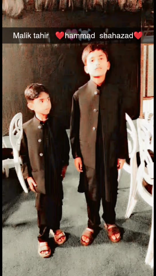 @Malik Waqar hall maqem sahodiy