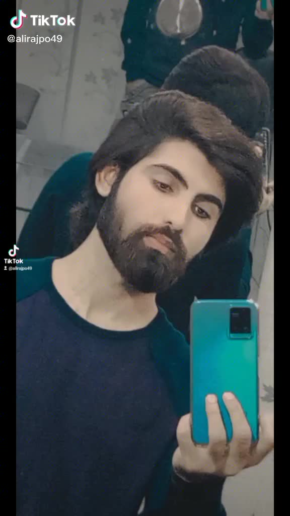 @Hamza Ali