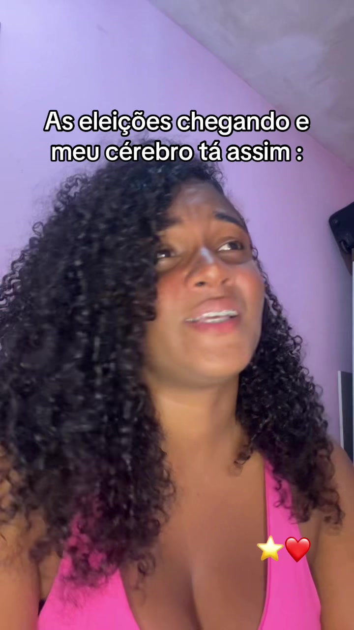 @Mari❤️Elen