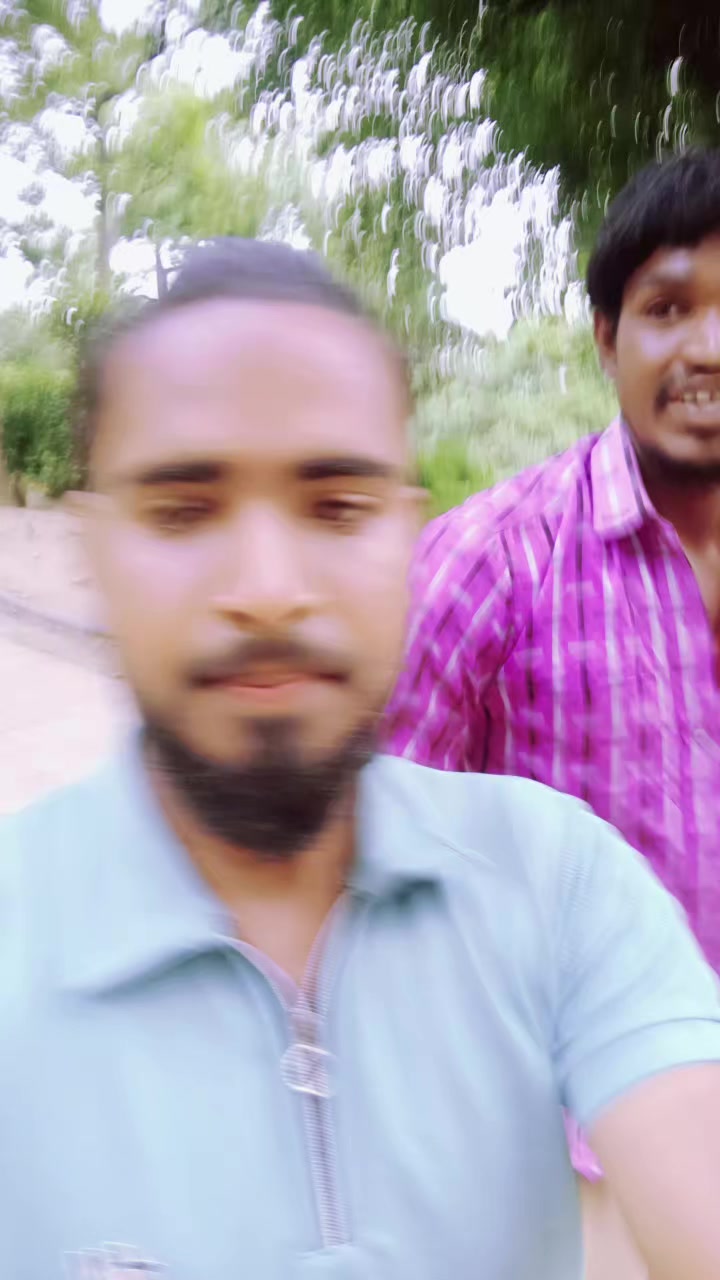 @Mandal  Rajesh