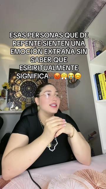 @🧿Valentinawitch🧙♀️🔮