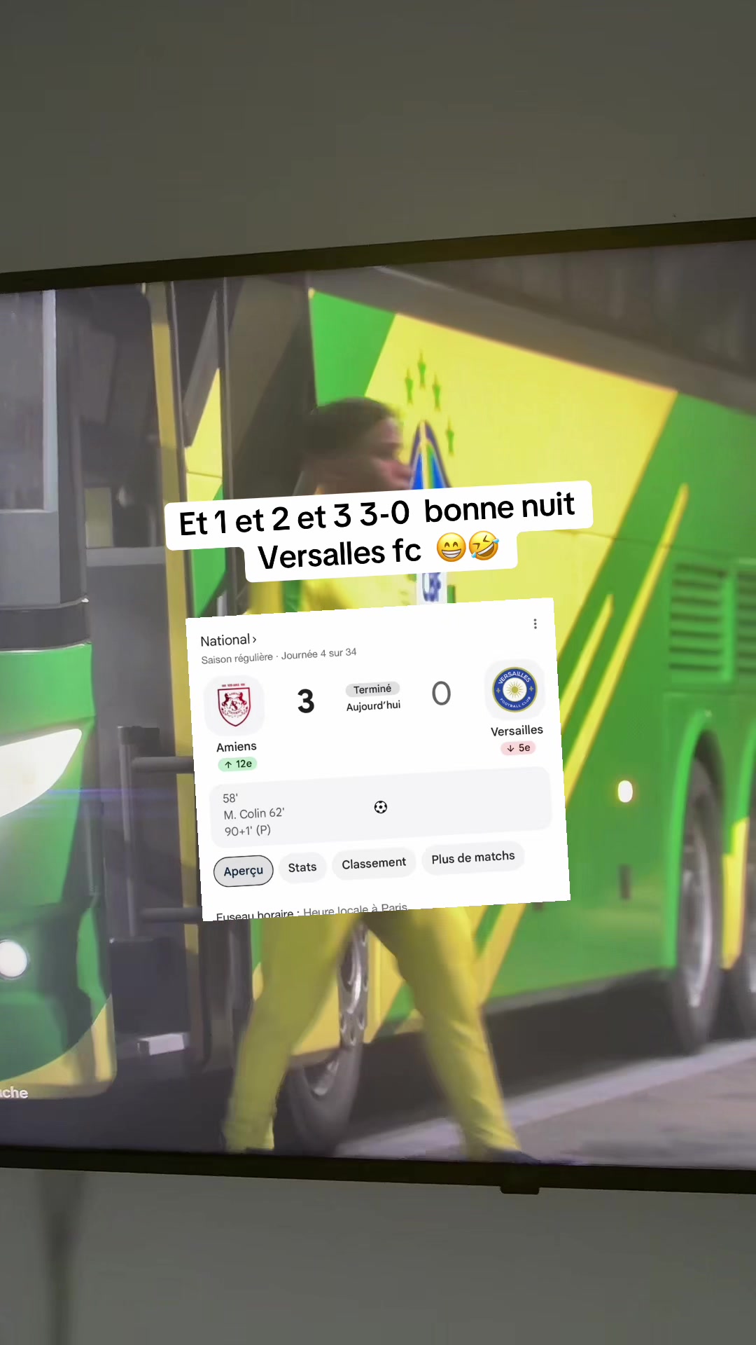 @Flavien