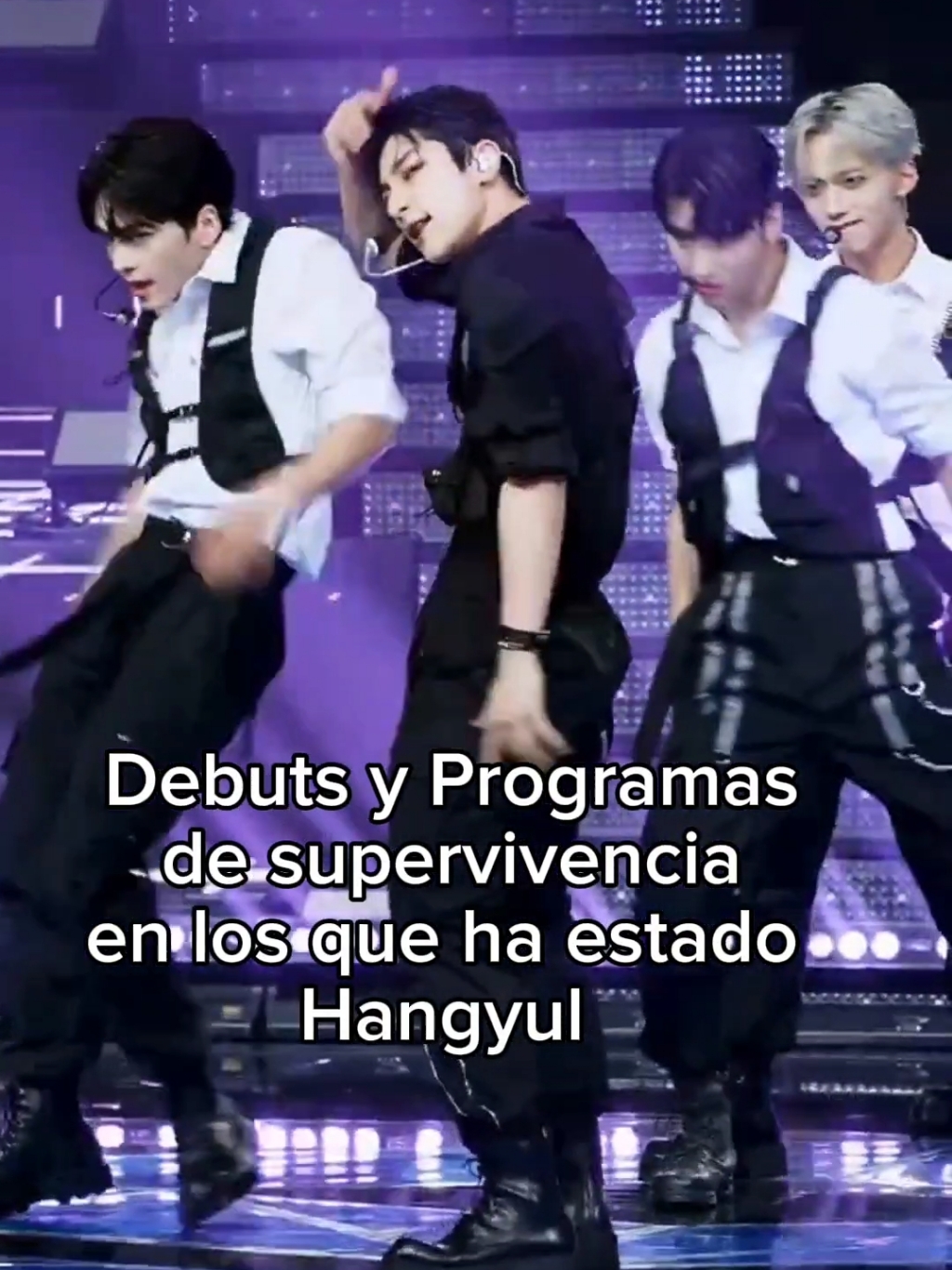 @Hangyul999