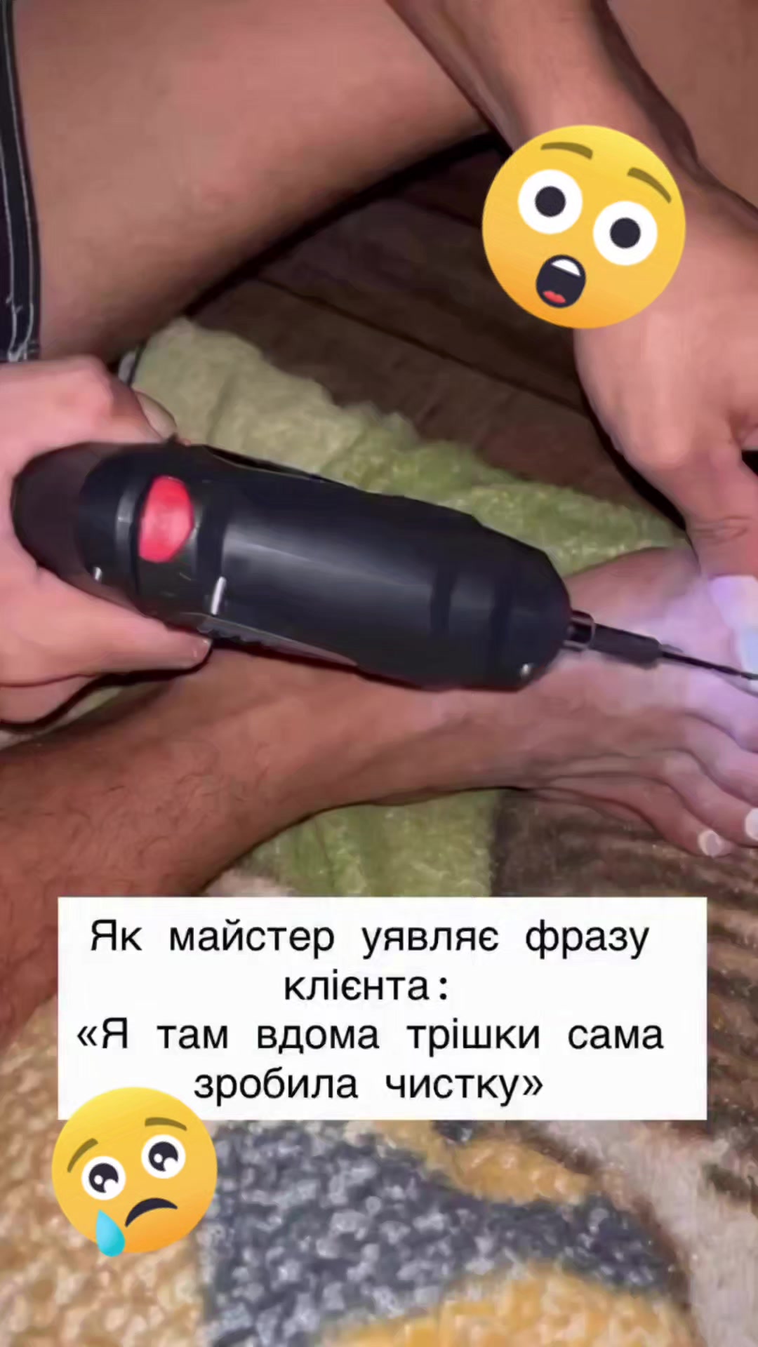@𝔑&image;𝔑𝔒𝔎𝔪𝔞𝔪𝔦𝔨&𝔪𝔞𝔫𝔦𝔨