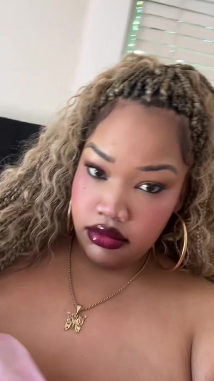 @MydasTouch ✨