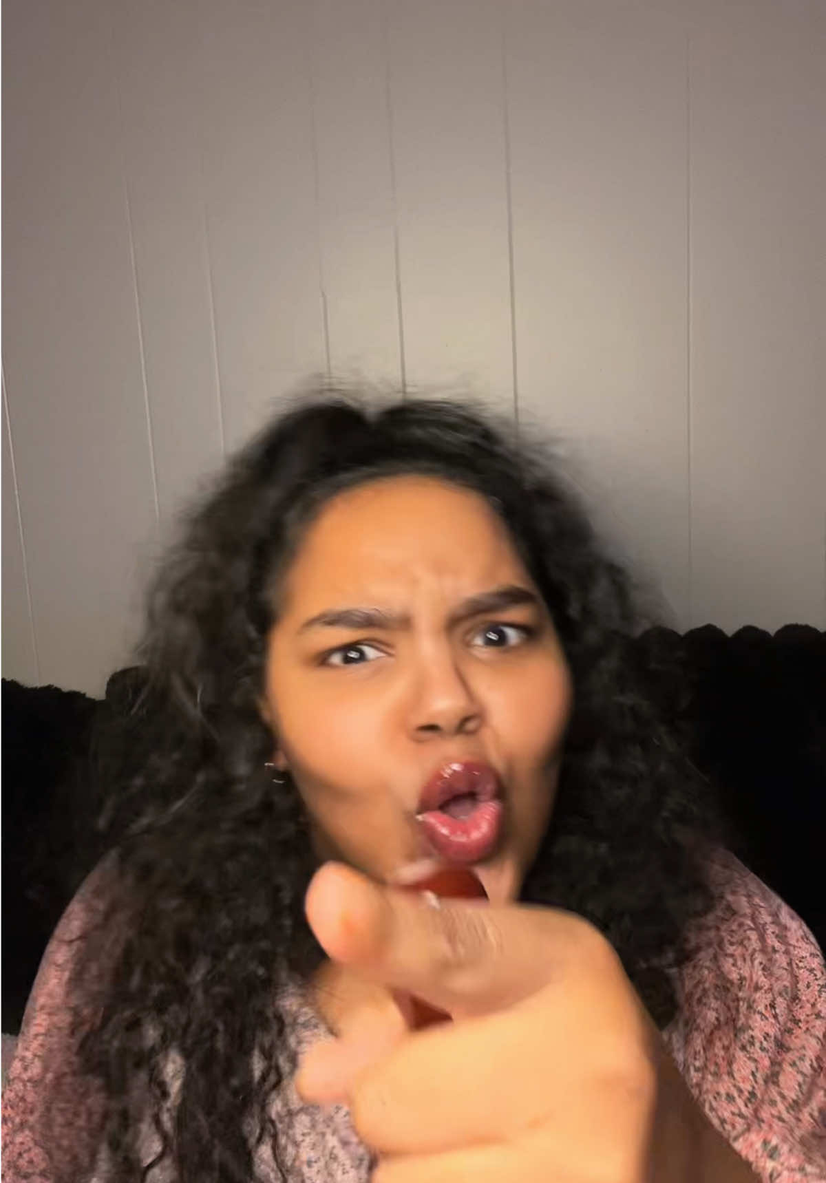 @Zeynab ✨