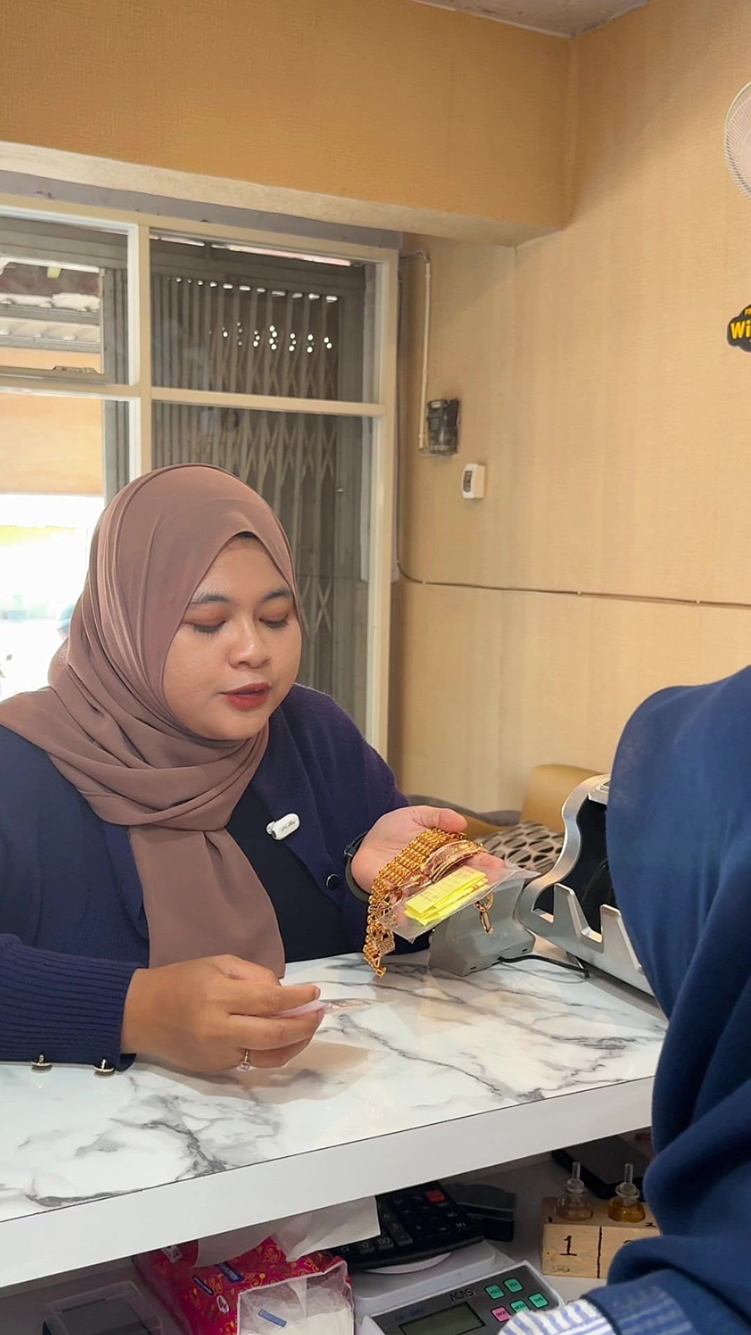 @probolinggo.kuliner