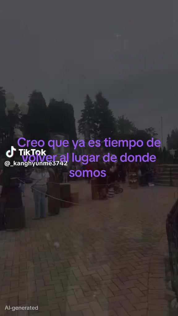 @Franki0495