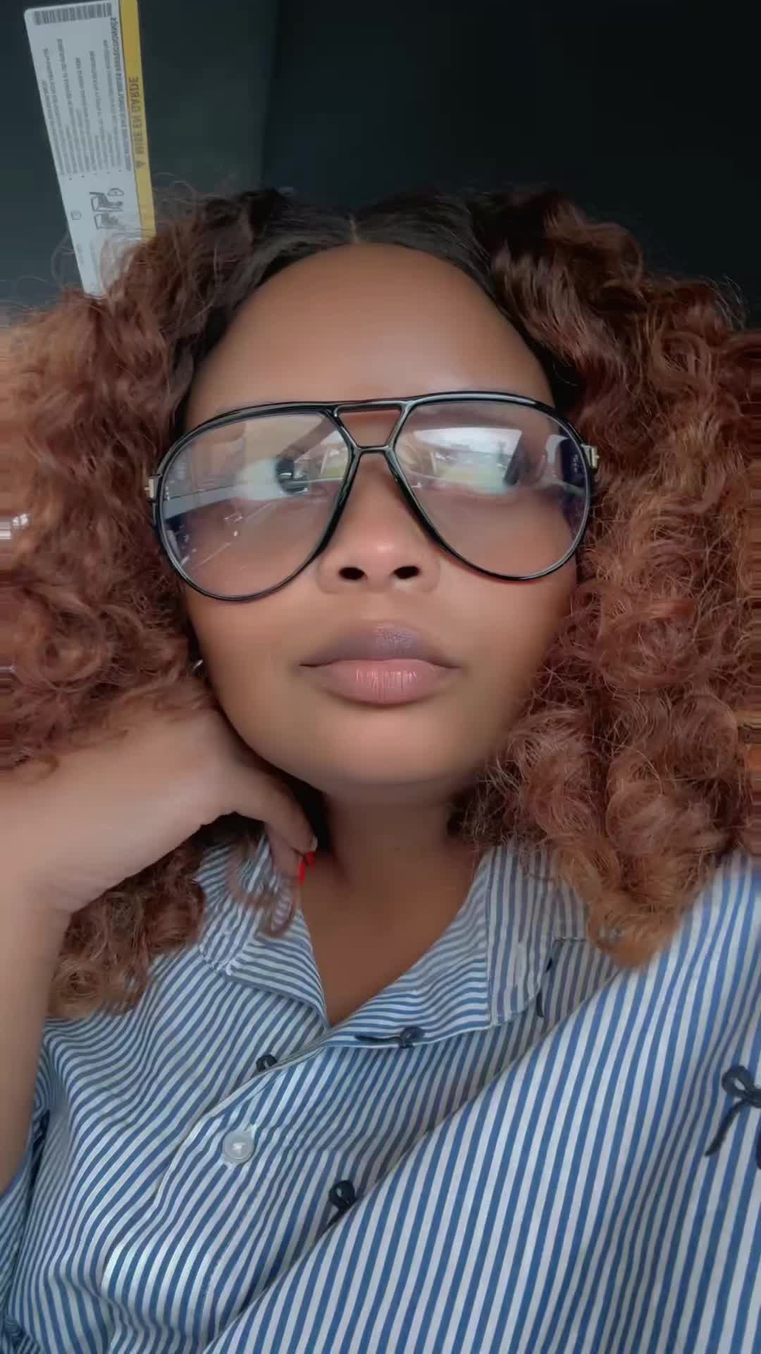 @Tenika